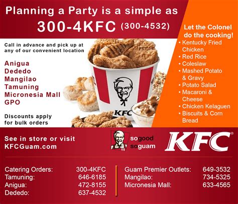 corporate kfc number|kentucky fried chicken corporate number.